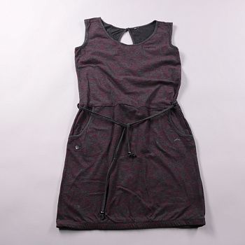 платье Monzimo