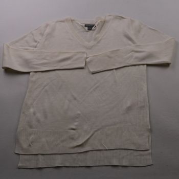 джемпер Primark