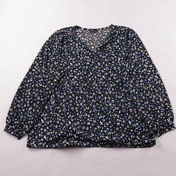 блузка Ms mode