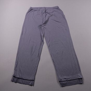 пижамные штаны