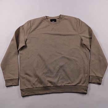 свитшот Clockhouse