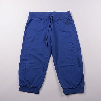 брюки Colours of the World