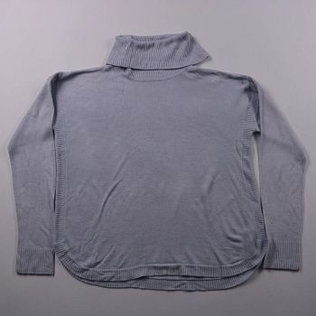 водолазка F&F