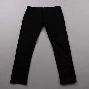 брюки Future Enterprises Limited