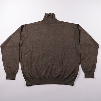 водолазка Cosby