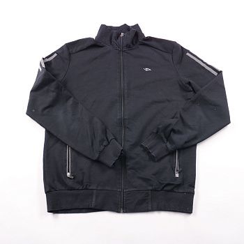 толстовка Dynamo