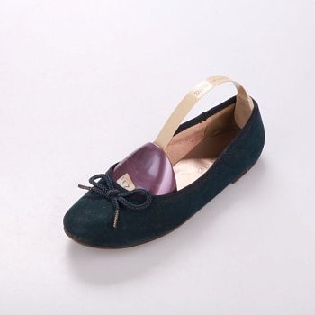 балетки Tamaris