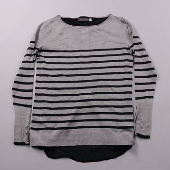 джемпер Mint Velvet