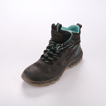 ботинки Romika