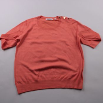 футболка So Soire