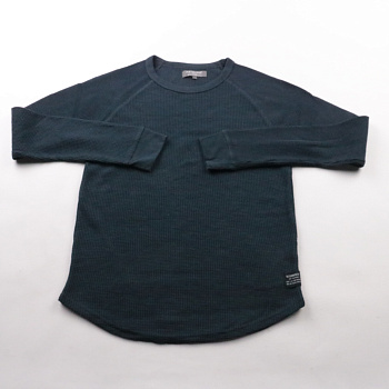 лонгслив Primark