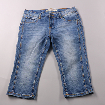 джинсы Multiblu