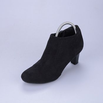 ботильоны Graceland