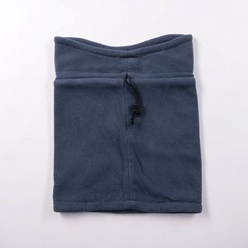 снуд не указано