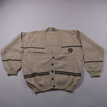 кардиган Bresci Uomo