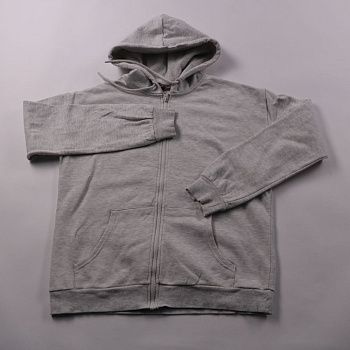 толстовка George