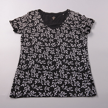 футболка C&A