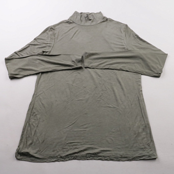 лонгслив Primark