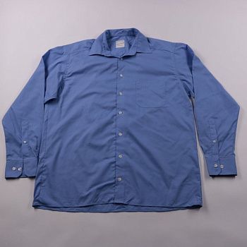 рубашка Jupiter