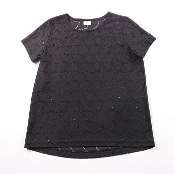 футболка Jacqueline de Yong