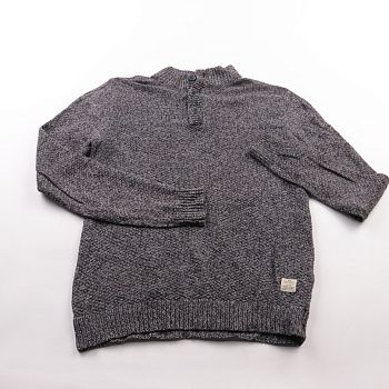 свитер Jack & Jones