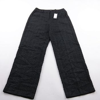 брюки Vero Moda