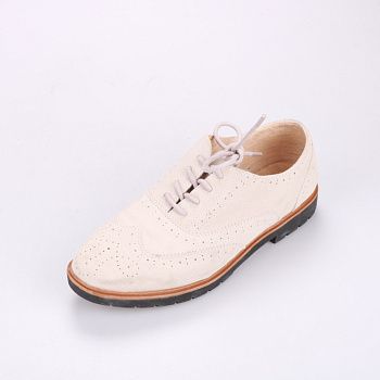 туфли Blue Motion