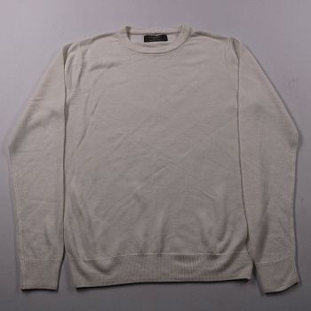 свитшот Primark