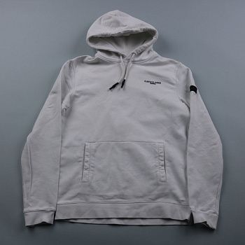 худи Cavallaro Napoli