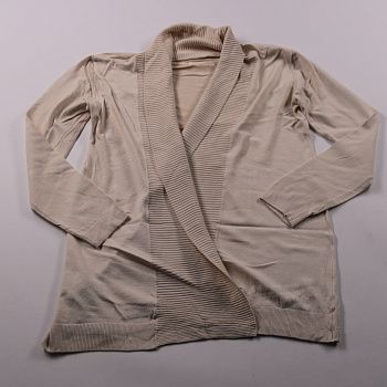 кардиган Mango