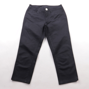 брюки Jean Pascale