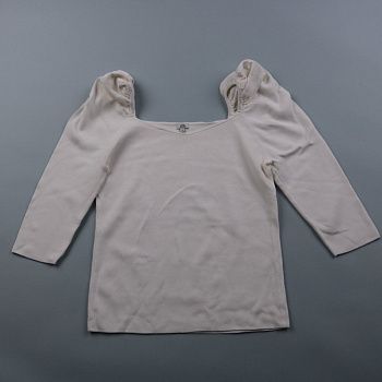 лонгслив River Island