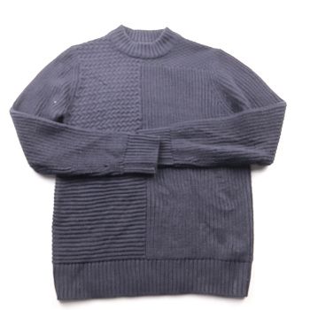 свитер Primark