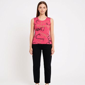 майка Billabong