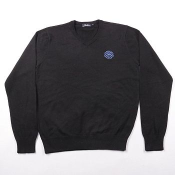 джемпер Premier