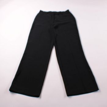 брюки Intermezzo