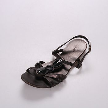 босоножки Boxx