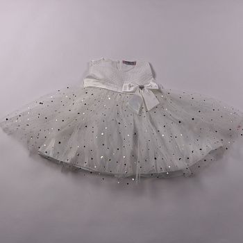 платье Pretty baby