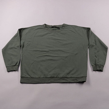 свитшот Vero Moda