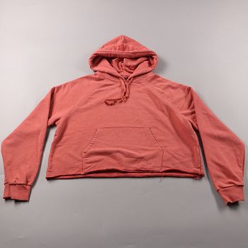 худи Distrikt Nørrebro