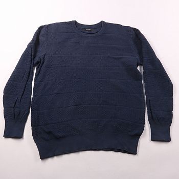 свитшот Portonova