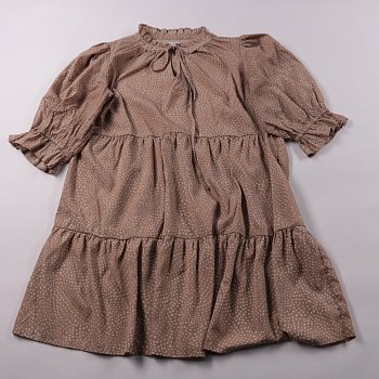 платье In The Style