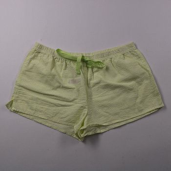 шорты Love to lounge