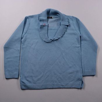 джемпер Jouly