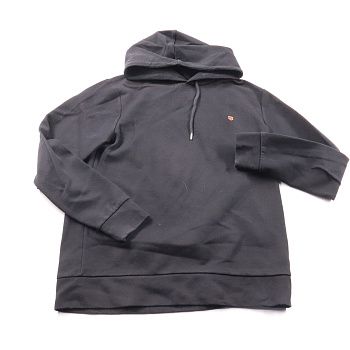 худи Jack & Jones