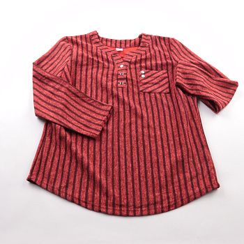 блузка AII Fashion