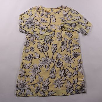 платье Esqualo