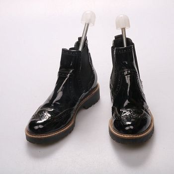 ботинки Graceland