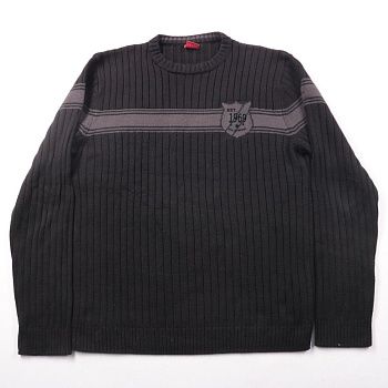 джемпер S.Oliver