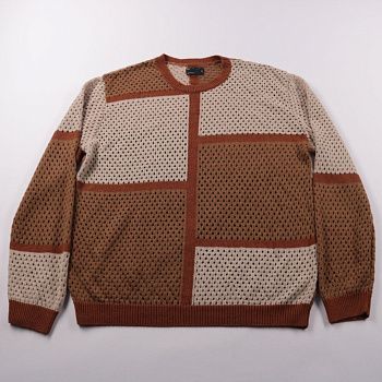 свитер ASOS DESIGN